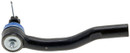 Mevotech Supreme Steering Tie Rod End MES3600 - view 2