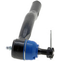 Mevotech Supreme Steering Tie Rod End MES3600 - view 6