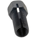 Mevotech Supreme Steering Tie Rod End Adjusting Sleeve MES3608S