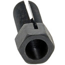 Mevotech Supreme Steering Tie Rod End Adjusting Sleeve MES3608S - view 2