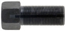 Mevotech Supreme Steering Tie Rod End Adjusting Sleeve MES3608S - view 4