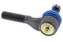 Mevotech Supreme Steering Tie Rod End MES360RL