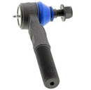 Mevotech Supreme Steering Tie Rod End MES3624