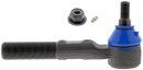 Mevotech Supreme Steering Tie Rod End MES3624 - view 5