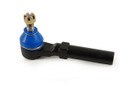 Mevotech Supreme Steering Tie Rod End MES3692 - view 2