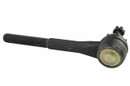 Mevotech Supreme Steering Tie Rod End MES370R