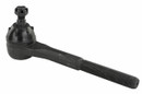 Mevotech Supreme Steering Tie Rod End MES370R - view 2