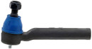 Mevotech Supreme Steering Tie Rod End MES3712 - view 3
