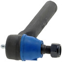 Mevotech Supreme Steering Tie Rod End MES3712 - view 6