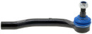 Mevotech Supreme Steering Tie Rod End MES3716 - view 3