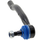 Mevotech Supreme Steering Tie Rod End MES3716 - view 6