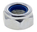 Mevotech Supreme Steering Tie Rod End MES3717 - view 4