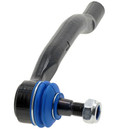 Mevotech Supreme Steering Tie Rod End MES3717 - view 6