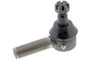 Mevotech Supreme Steering Tie Rod End MES405R - view 2