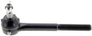Mevotech Supreme Steering Tie Rod End MES428L - view 3