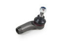 Mevotech Supreme Steering Tie Rod End MES800021 - view 2
