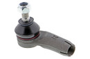 Mevotech Supreme Steering Tie Rod End MES800022 - view 2