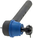 Mevotech Supreme Steering Tie Rod End MES800046 - view 6