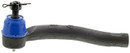 Mevotech Supreme Steering Tie Rod End MES800054 - view 3
