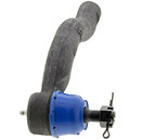 Mevotech Supreme Steering Tie Rod End MES800054 - view 5