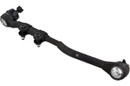 Mevotech Supreme Steering Tie Rod End Assembly MES800214A