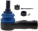 Mevotech Supreme Steering Tie Rod End MES800419 - view 5