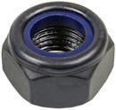 Mevotech Supreme Steering Tie Rod End Assembly MES800498A - view 3