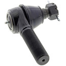 Mevotech Supreme Steering Tie Rod End MES800883