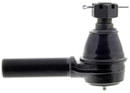Mevotech Supreme Steering Tie Rod End MES800883 - view 3