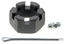 Mevotech Supreme Steering Tie Rod End MES800883 - view 4