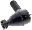 Mevotech Supreme Steering Tie Rod End MES800883 - view 6