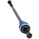 Mevotech Supreme Steering Tie Rod End MES80277 - view 2