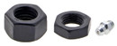 Mevotech Supreme Steering Tie Rod End MES80277 - view 3