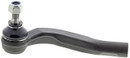 Mevotech Supreme Steering Tie Rod End MES80291 - view 3