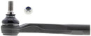 Mevotech Supreme Steering Tie Rod End MES80291 - view 5
