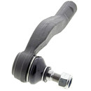 Mevotech Supreme Steering Tie Rod End MES80291 - view 6