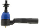 Mevotech Supreme Steering Tie Rod End MES80311 - view 3