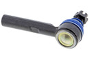 Mevotech Supreme Steering Tie Rod End MES80378