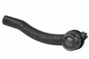Mevotech Supreme Steering Tie Rod End MES80431