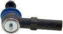 Mevotech Supreme Steering Tie Rod End MES80479 - view 2
