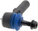 Mevotech Supreme Steering Tie Rod End MES80479 - view 6