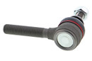 Mevotech Supreme Steering Tie Rod End MES80559