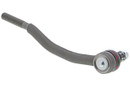 Mevotech Supreme Steering Tie Rod End MES80560