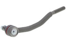Mevotech Supreme Steering Tie Rod End MES80561
