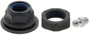 Mevotech Supreme Steering Tie Rod End MES80574 - view 4