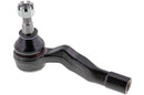 Mevotech Supreme Steering Tie Rod End MES80579 - view 2