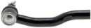 Mevotech Supreme Steering Tie Rod End MES80602 - view 2
