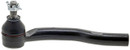 Mevotech Supreme Steering Tie Rod End MES80602 - view 3