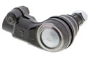 Mevotech Supreme Steering Tie Rod End MES80613