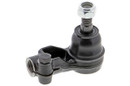 Mevotech Supreme Steering Tie Rod End MES80613 - view 2